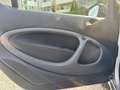 smart forTwo 1.0  Leder*PDC hinten*Sitzheizung*Bluetooth*Alufel Blanco - thumbnail 11