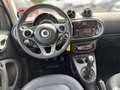 smart forTwo 1.0  Leder*PDC hinten*Sitzheizung*Bluetooth*Alufel Wit - thumbnail 12