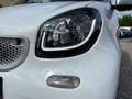 smart forTwo 1.0  Leder*PDC hinten*Sitzheizung*Bluetooth*Alufel Blanco - thumbnail 7
