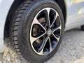 smart forTwo 1.0  Leder*PDC hinten*Sitzheizung*Bluetooth*Alufel Blanco - thumbnail 8