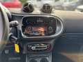 smart forTwo 1.0  Leder*PDC hinten*Sitzheizung*Bluetooth*Alufel Blanco - thumbnail 14