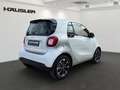 smart forTwo 1.0  Leder*PDC hinten*Sitzheizung*Bluetooth*Alufel Blanco - thumbnail 4