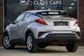 Toyota C-HR 1.2 Turbo 2WD Mat Edition (EU6.2) LED RADAR CRUISE Grijs - thumbnail 4
