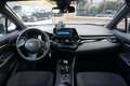 Toyota C-HR 1.2 Turbo 2WD Mat Edition (EU6.2) LED RADAR CRUISE Grijs - thumbnail 8