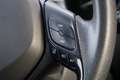 Toyota C-HR 1.2 Turbo 2WD Mat Edition (EU6.2) LED RADAR CRUISE Grijs - thumbnail 13