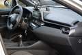 Toyota C-HR 1.2 Turbo 2WD Mat Edition (EU6.2) LED RADAR CRUISE Grijs - thumbnail 7
