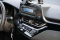 Toyota C-HR 1.2 Turbo 2WD Mat Edition (EU6.2) LED RADAR CRUISE Grijs - thumbnail 15