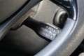 Toyota C-HR 1.2 Turbo 2WD Mat Edition (EU6.2) LED RADAR CRUISE Grijs - thumbnail 14