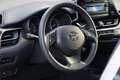 Toyota C-HR 1.2 Turbo 2WD Mat Edition (EU6.2) LED RADAR CRUISE Grijs - thumbnail 11
