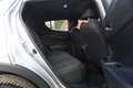Toyota C-HR 1.2 Turbo 2WD Mat Edition (EU6.2) LED RADAR CRUISE Grijs - thumbnail 10