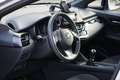 Toyota C-HR 1.2 Turbo 2WD Mat Edition (EU6.2) LED RADAR CRUISE Grijs - thumbnail 6