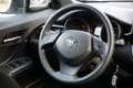 Toyota C-HR 1.2 Turbo 2WD Mat Edition (EU6.2) LED RADAR CRUISE Grijs - thumbnail 12