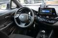 Toyota C-HR 1.2 Turbo 2WD Mat Edition (EU6.2) LED RADAR CRUISE Grijs - thumbnail 9