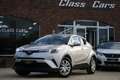 Toyota C-HR 1.2 Turbo 2WD Mat Edition (EU6.2) LED RADAR CRUISE Grijs - thumbnail 16