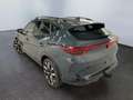 CUPRA Formentor 1.5 eTSI 150PS/110kW DSG7 2026 | +AHK +5-Jahre ... Blau - thumbnail 5