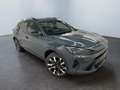 CUPRA Formentor 1.5 eTSI 150PS/110kW DSG7 2026 | +AHK +5-Jahre ... Blau - thumbnail 1