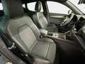 CUPRA Formentor 1.5 eTSI 150PS/110kW DSG7 2026 | +AHK +5-Jahre ... Blau - thumbnail 19