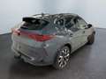 CUPRA Formentor 1.5 eTSI 150PS/110kW DSG7 2026 | +AHK +5-Jahre ... Blau - thumbnail 7