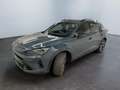 CUPRA Formentor 1.5 eTSI 150PS/110kW DSG7 2026 | +AHK +5-Jahre ... Blau - thumbnail 3