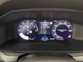 CUPRA Formentor 1.5 eTSI 150PS/110kW DSG7 2026 | +AHK +5-Jahre ... Blau - thumbnail 14