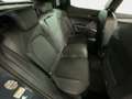 CUPRA Formentor 1.5 eTSI 150PS/110kW DSG7 2026 | +AHK +5-Jahre ... Blau - thumbnail 21