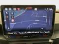 CUPRA Formentor 1.5 eTSI 150PS/110kW DSG7 2026 | +AHK +5-Jahre ... Blau - thumbnail 15