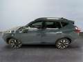CUPRA Formentor 1.5 eTSI 150PS/110kW DSG7 2026 | +AHK +5-Jahre ... Blau - thumbnail 4
