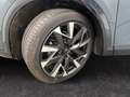 CUPRA Formentor 1.5 eTSI 150PS/110kW DSG7 2026 | +AHK +5-Jahre ... Blau - thumbnail 11