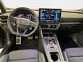 CUPRA Formentor 1.5 eTSI 150PS/110kW DSG7 2026 | +AHK +5-Jahre ... Blau - thumbnail 13
