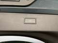 CUPRA Formentor 1.5 eTSI 150PS/110kW DSG7 2026 | +AHK +5-Jahre ... Blau - thumbnail 10