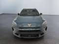 CUPRA Formentor 1.5 eTSI 150PS/110kW DSG7 2026 | +AHK +5-Jahre ... Blau - thumbnail 2
