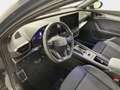 CUPRA Formentor 1.5 eTSI 150PS/110kW DSG7 2026 | +AHK +5-Jahre ... Blau - thumbnail 12