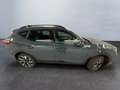 CUPRA Formentor 1.5 eTSI 150PS/110kW DSG7 2026 | +AHK +5-Jahre ... Blau - thumbnail 8