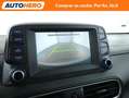 Hyundai KONA 1.0 TGDI Klass 4x2 Azul - thumbnail 20