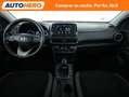 Hyundai KONA 1.0 TGDI Klass 4x2 Azul - thumbnail 13