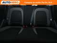 Hyundai KONA 1.0 TGDI Klass 4x2 Azul - thumbnail 16
