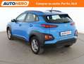 Hyundai KONA 1.0 TGDI Klass 4x2 Azul - thumbnail 4