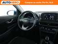 Hyundai KONA 1.0 TGDI Klass 4x2 Azul - thumbnail 14