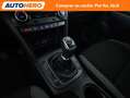 Hyundai KONA 1.0 TGDI Klass 4x2 Azul - thumbnail 27