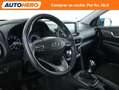 Hyundai KONA 1.0 TGDI Klass 4x2 Azul - thumbnail 12