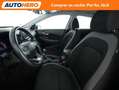 Hyundai KONA 1.0 TGDI Klass 4x2 Azul - thumbnail 11