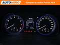 Hyundai KONA 1.0 TGDI Klass 4x2 Azul - thumbnail 24