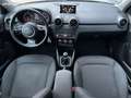 Audi A1 Sline Negro - thumbnail 6