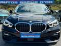 BMW 116 116i 109 ch Noir - thumbnail 5