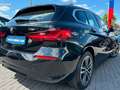 BMW 116 116i 109 ch Noir - thumbnail 2