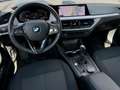 BMW 116 116i 109 ch Noir - thumbnail 3