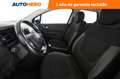 Renault Captur TCe Energy Zen 66kW Gris - thumbnail 10