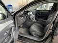 Peugeot 308 1.2 PureTech 130 SW Allure Navi*KAM*DAB*SHZ Noir - thumbnail 9