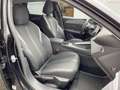 Peugeot 308 1.2 PureTech 130 SW Allure Navi*KAM*DAB*SHZ Noir - thumbnail 11
