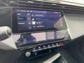 Peugeot 308 1.2 PureTech 130 SW Allure Navi*KAM*DAB*SHZ Noir - thumbnail 14